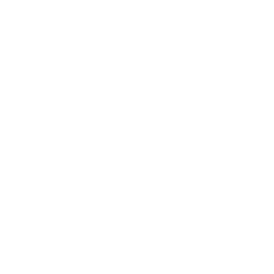 起業・創業・法人設立