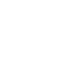 相続申告・相続対策