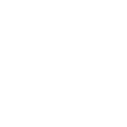 税理士変更・セカンドオピニオン